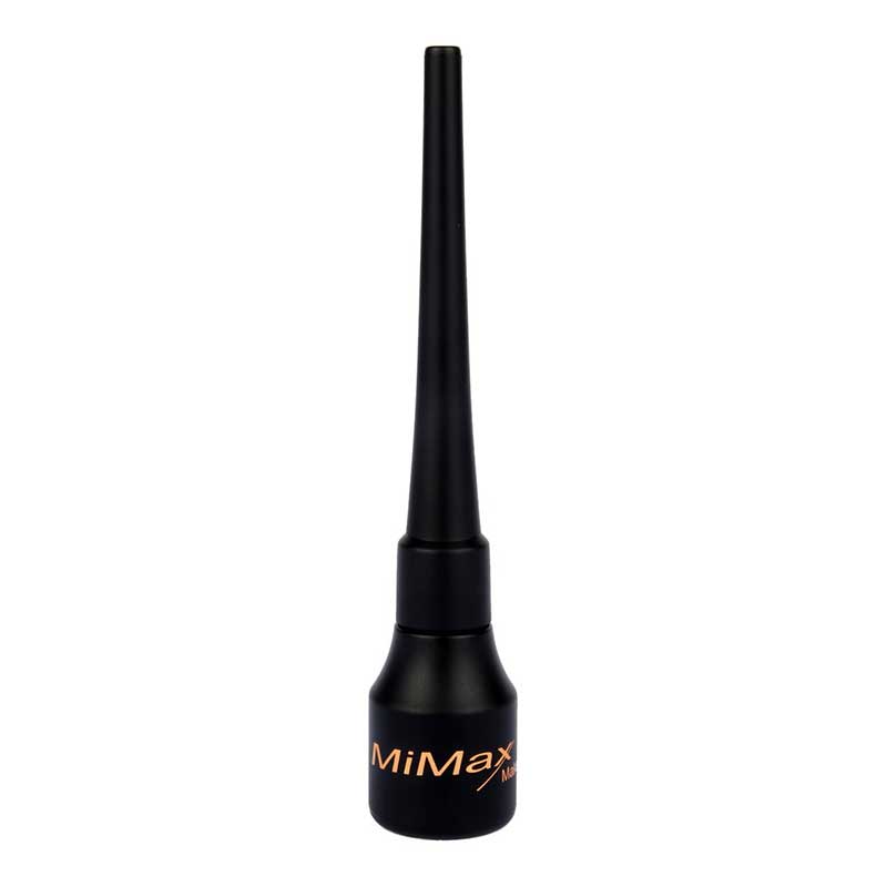 MiMax Eyeliner