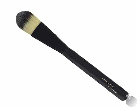 MiMax Make Up Foundation Brush
