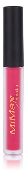 MiMax Lipgloss MiMax Lipgloss