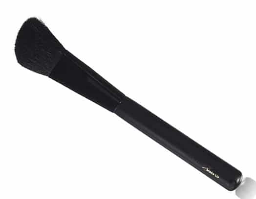 MiMax Make Up Blush Angled Brush