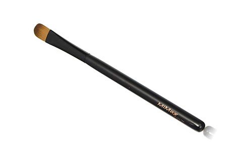 MiMax Make Up Shading Brush