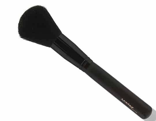 MiMax Make Up Powder Brush